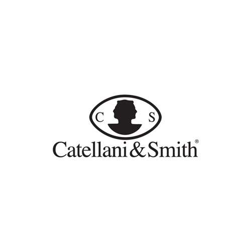 Catellani&Smith Interni now Reseller1