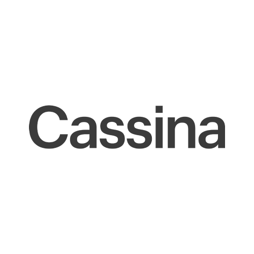 Cassina-Interni-now-reseller3
